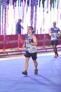 BIB: 
                            <button type="button" onclick="openModal(24173389)" class="btn btn-primary btn-sm float-right btn-popup" data-toggle="modal" data-target=".modal-high-quality">
                        <i class="fas fa-shopping-cart"></i> Add to Cart
                    </button>
                                            <button type="button" onclick="isThisMe(24173389, true)" class="btn btn-success btn-sm float-right btn-popup btn-isme hidden" data-toggle="tooltip" data-placement="bottom" title="นี่คือรูปของคุณใช่ไหม คลิกที่นี่เพื่อเอาเข้าอัลบั้ม">
                        <i class="fas fa-plus"></i> Add to album
                    </button>
                    <button type="button" onclick="isThisMe(24173389, false)" class="btn btn-warning btn-sm float-right btn-popup btn-isnotme hidden">
                        <i class="fas fa-ban"></i> Remove from album
                    </button>